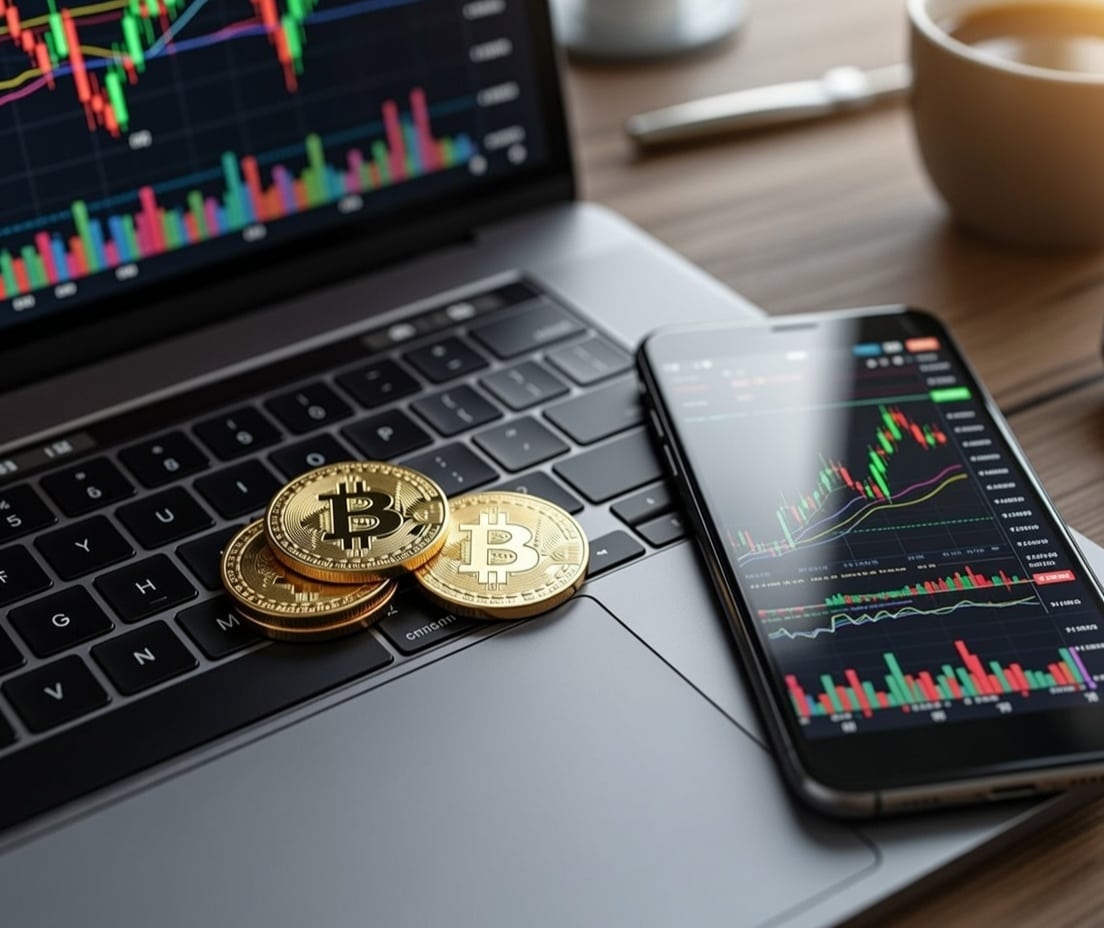 crypto giftcard