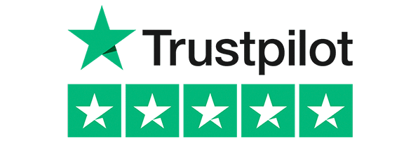 Trustpilot small