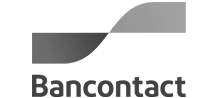 betaal met Bancontact op enjoy2day