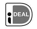Betaal met ideal bij Enjoy2day