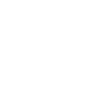 netflix logo transparant