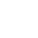 ici paris xl logo