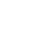 AVG Internet Security logo