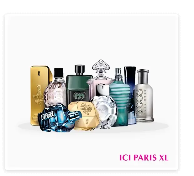 Ici paris kaarten kopen