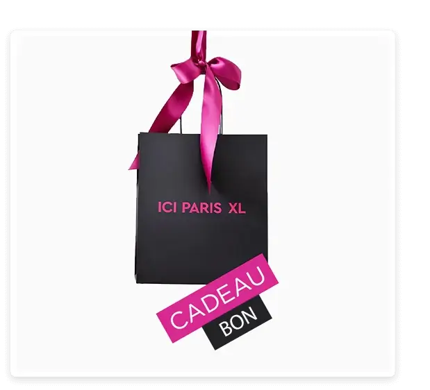 Ici paris bon kopen
