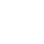 PUBG Mobile logo