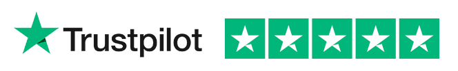 Enjoy2day trustpilot