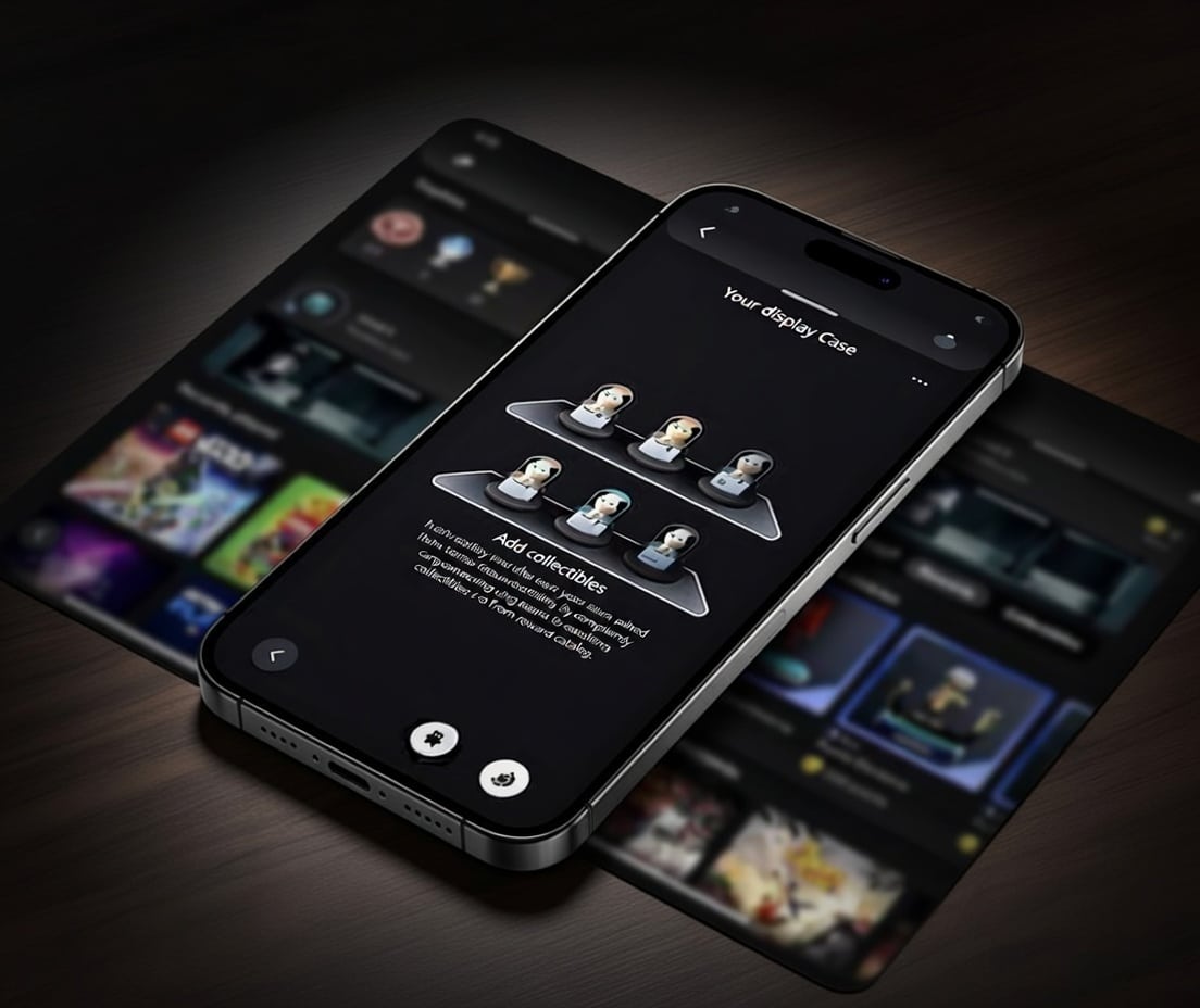 playstation stars app