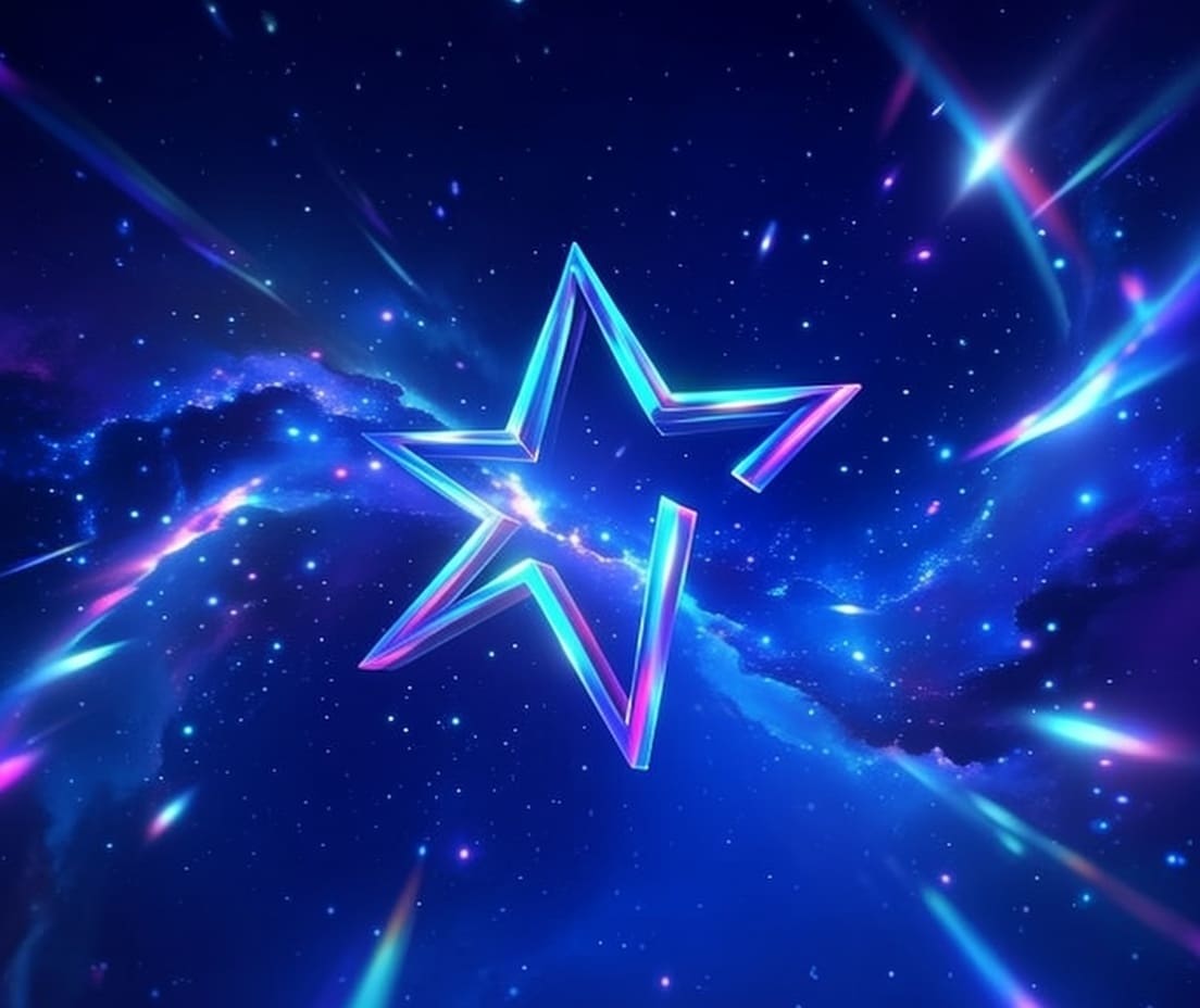 playstation stars