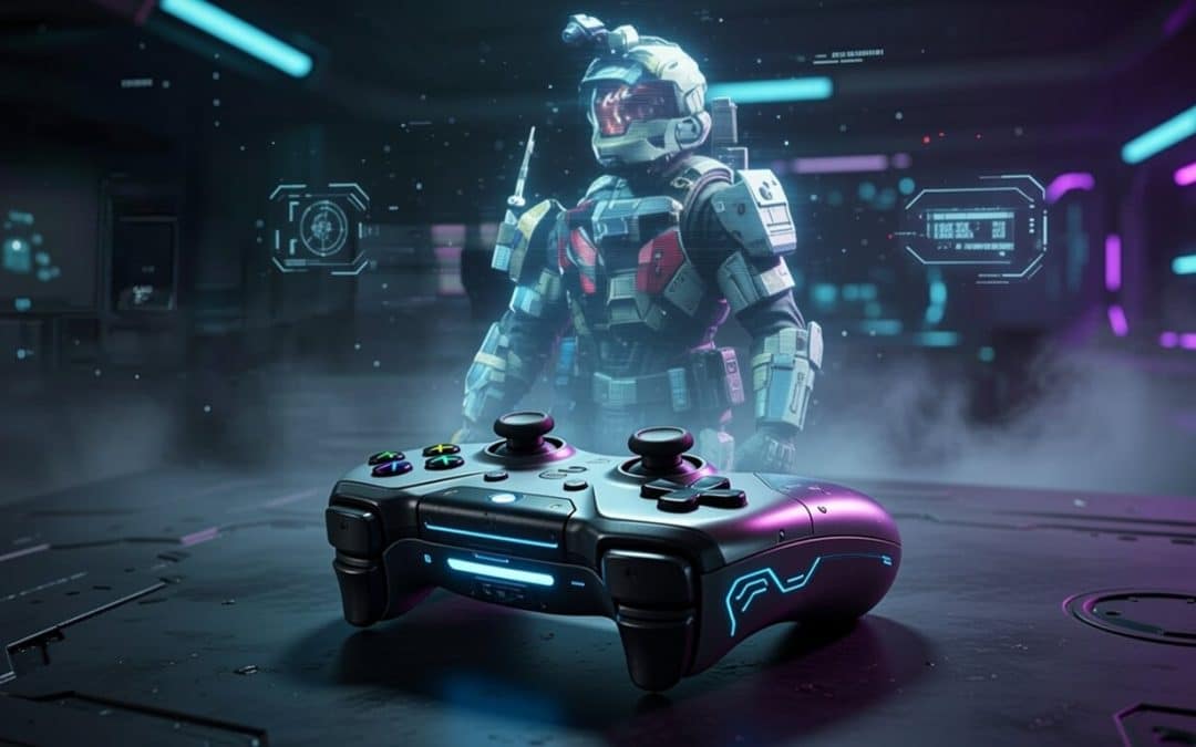 Nieuwsgierig naar Xbox gamekaarten? Ontdek de geheimen tussen Xbox Core, Ultimate en Live!