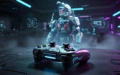 Nieuwsgierig naar Xbox gamekaarten? Ontdek de geheimen tussen Xbox Core, Ultimate en Live!