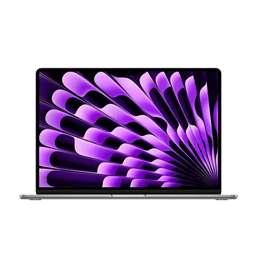 Apple Macbook 2024