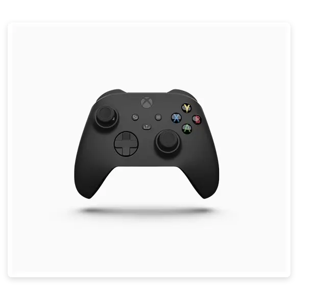 Xbox X series kopen
