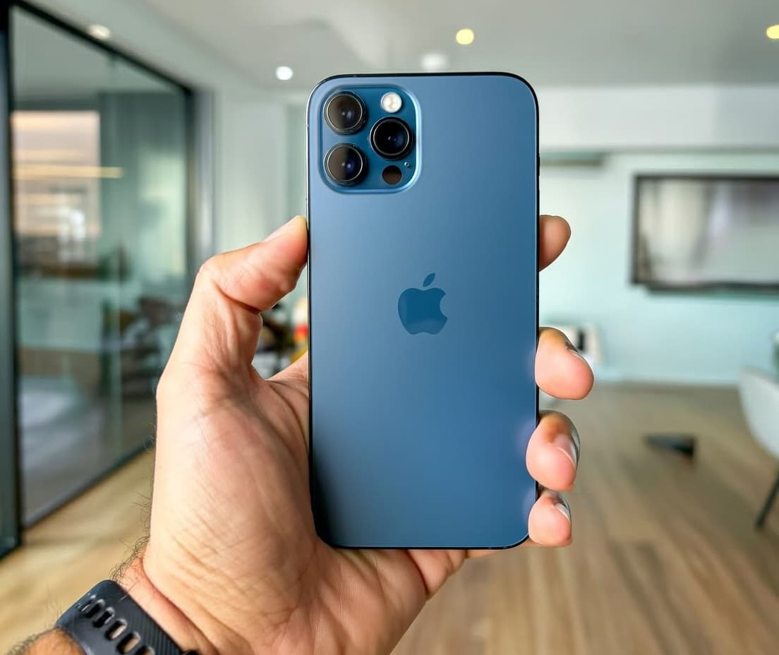 nieuwe iphone 17