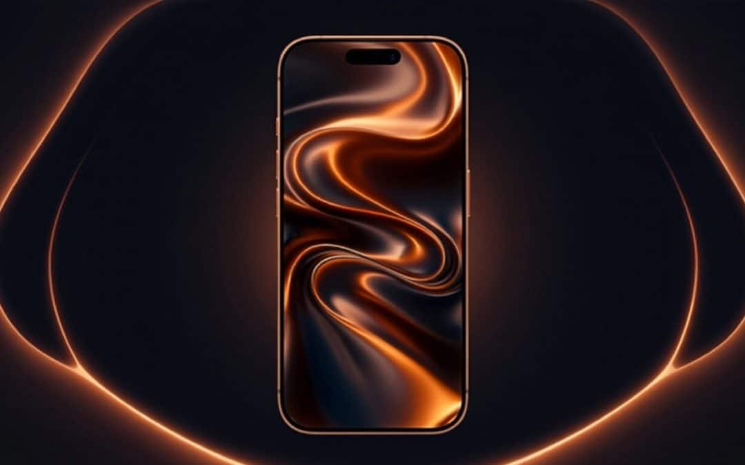 iPhone 17 vs iPhone 16: wat is echt verbeterd?