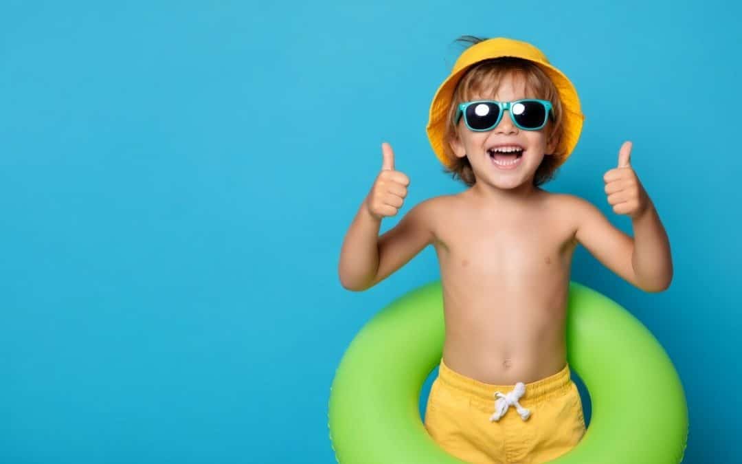 Last minute cadeau nodig? Dit zijn de 5 beste cadeaukaarten van 2026!